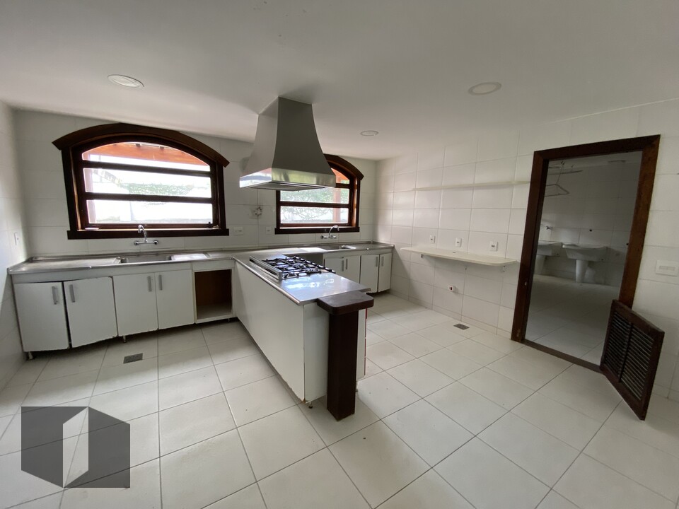Casa, 5 quartos, 1083 m² - Foto 43