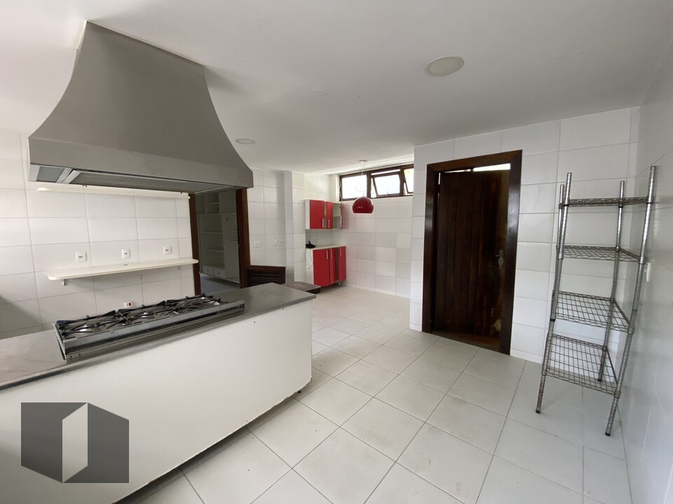 Casa, 5 quartos, 1083 m² - Foto 44
