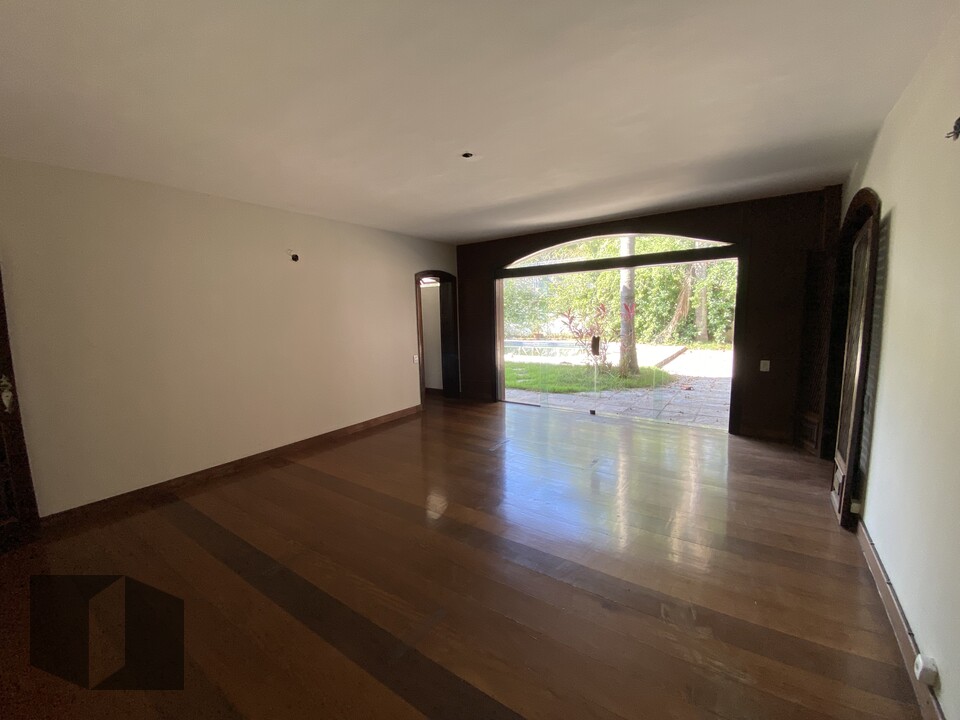Casa, 5 quartos, 1083 m² - Foto 45