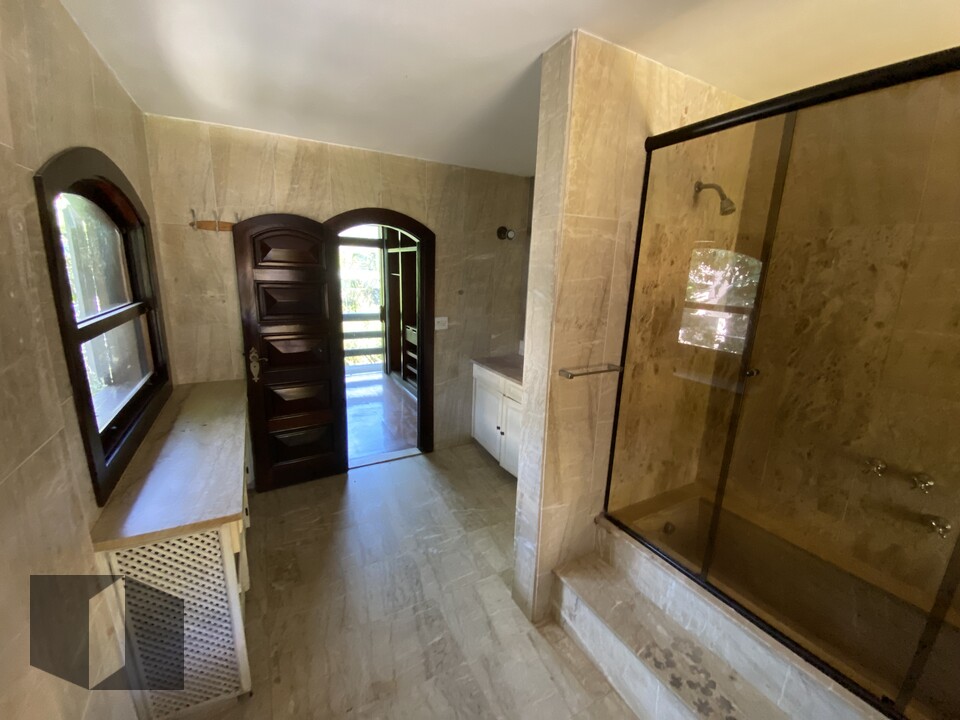 Casa, 5 quartos, 1083 m² - Foto 46