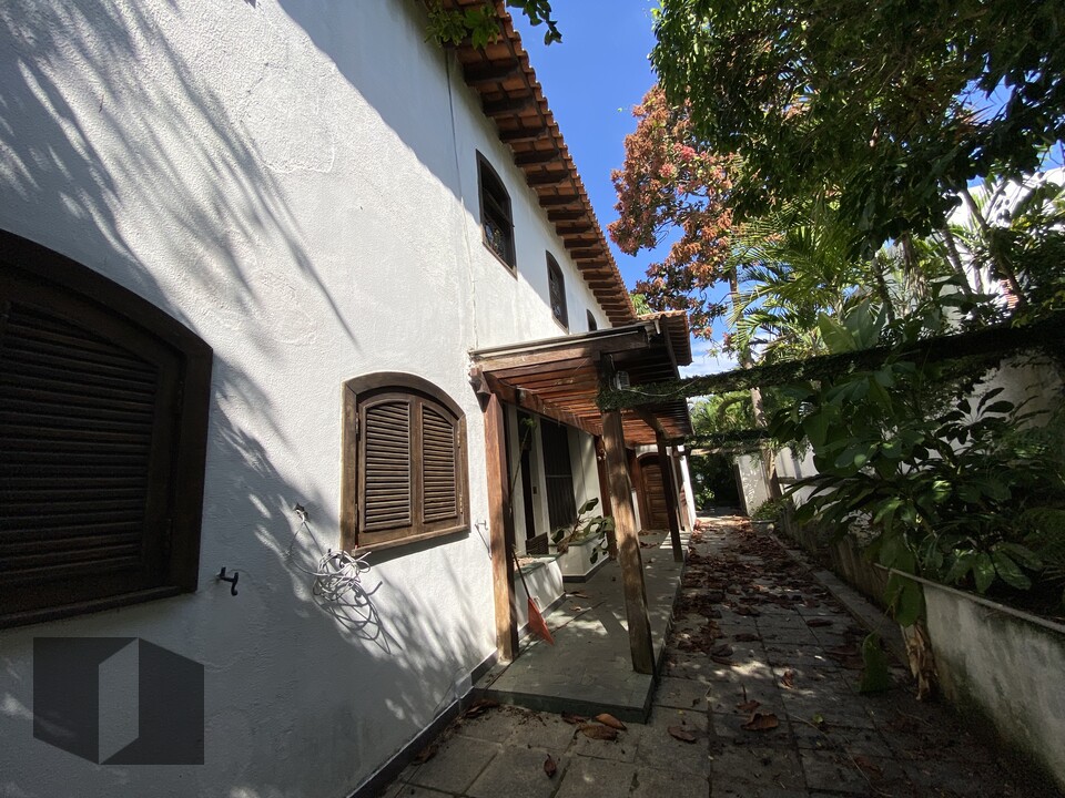 Casa, 5 quartos, 1083 m² - Foto 52