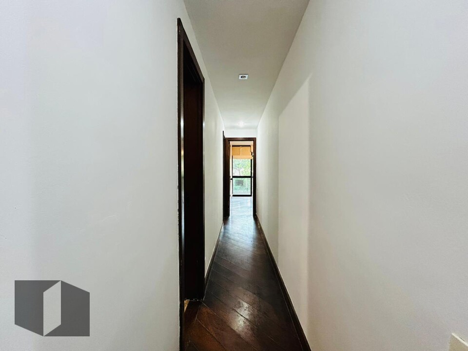 Apartamento, 3 quartos, 151 m² - Foto 10
