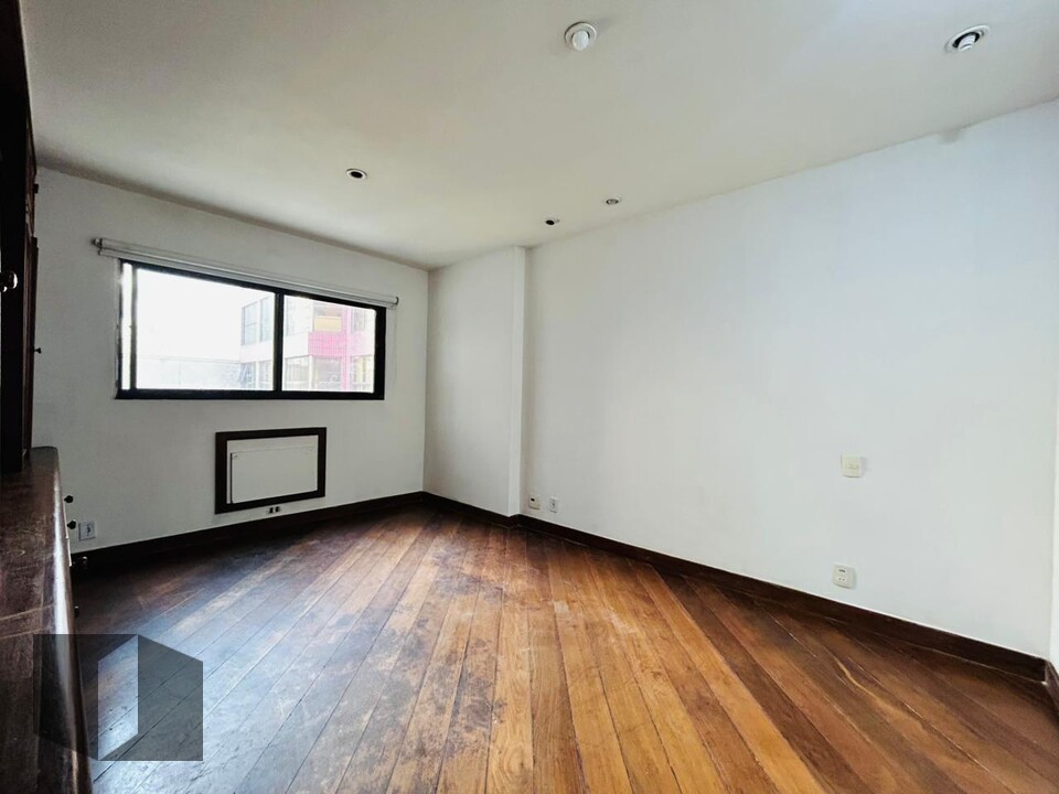 Apartamento, 3 quartos, 151 m² - Foto 7