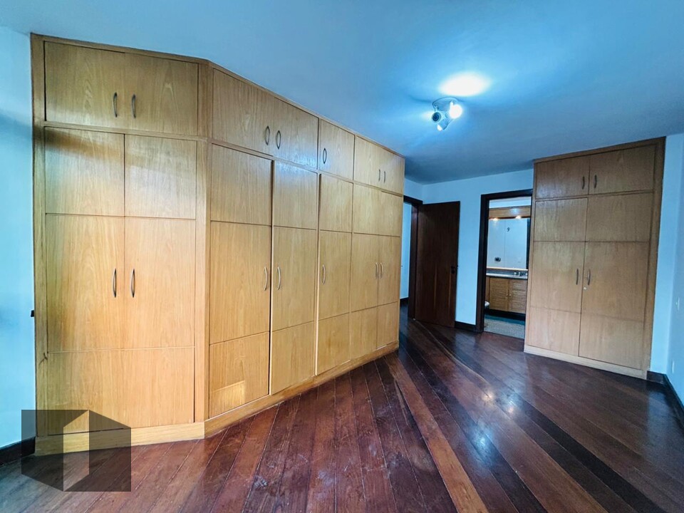 Apartamento, 3 quartos, 151 m² - Foto 17