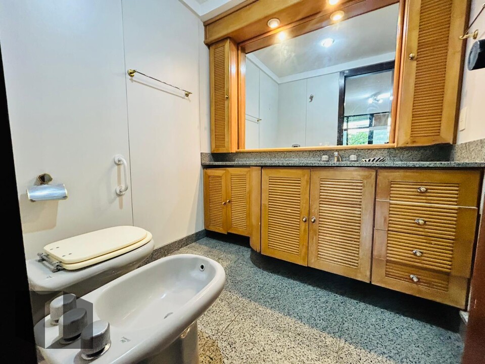 Apartamento, 3 quartos, 151 m² - Foto 18