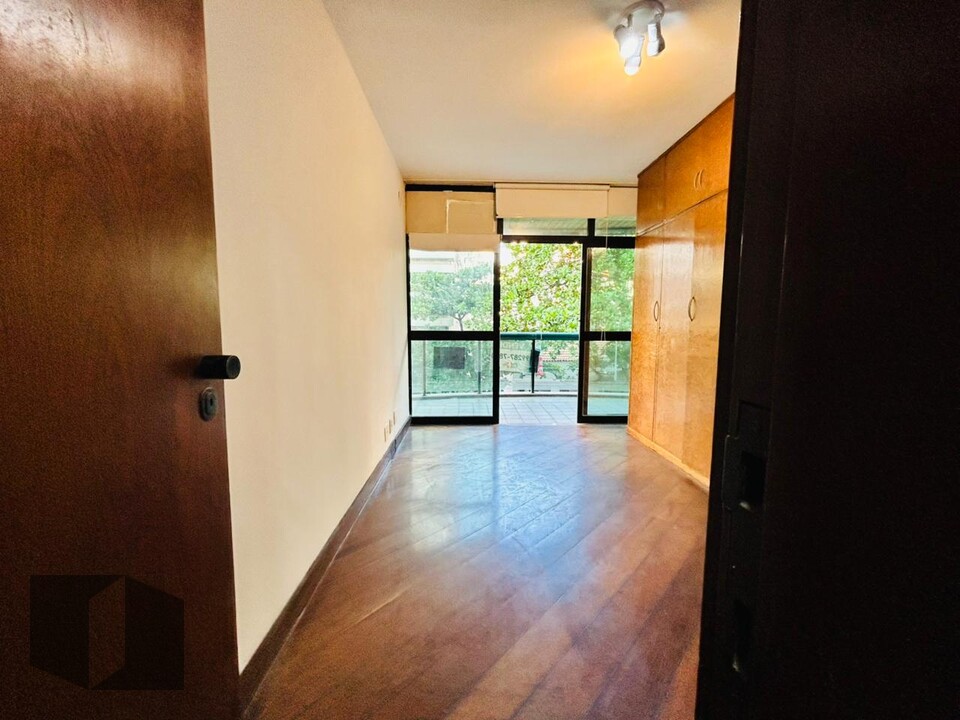 Apartamento, 3 quartos, 151 m² - Foto 20