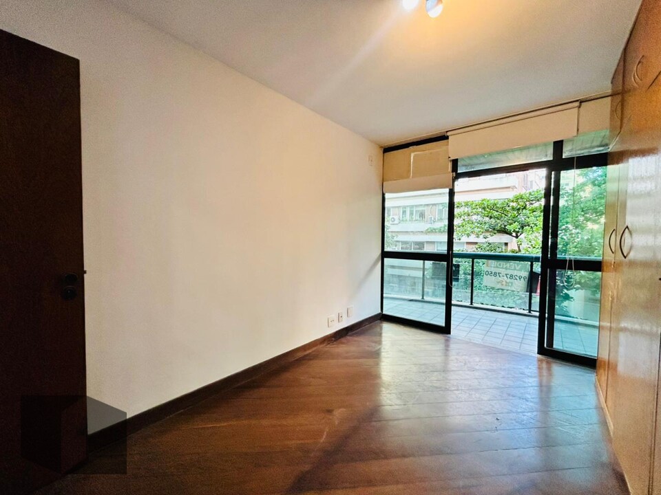 Apartamento, 3 quartos, 151 m² - Foto 21