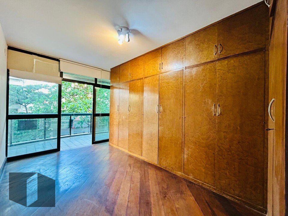 Apartamento, 3 quartos, 151 m² - Foto 22