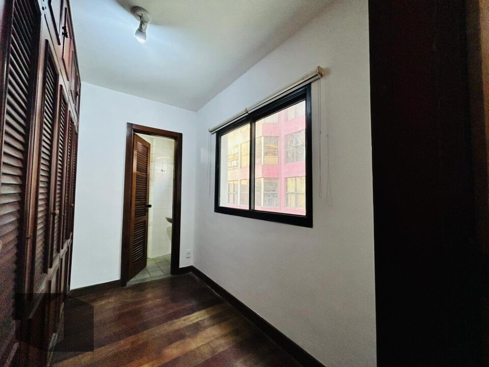 Apartamento, 3 quartos, 151 m² - Foto 26