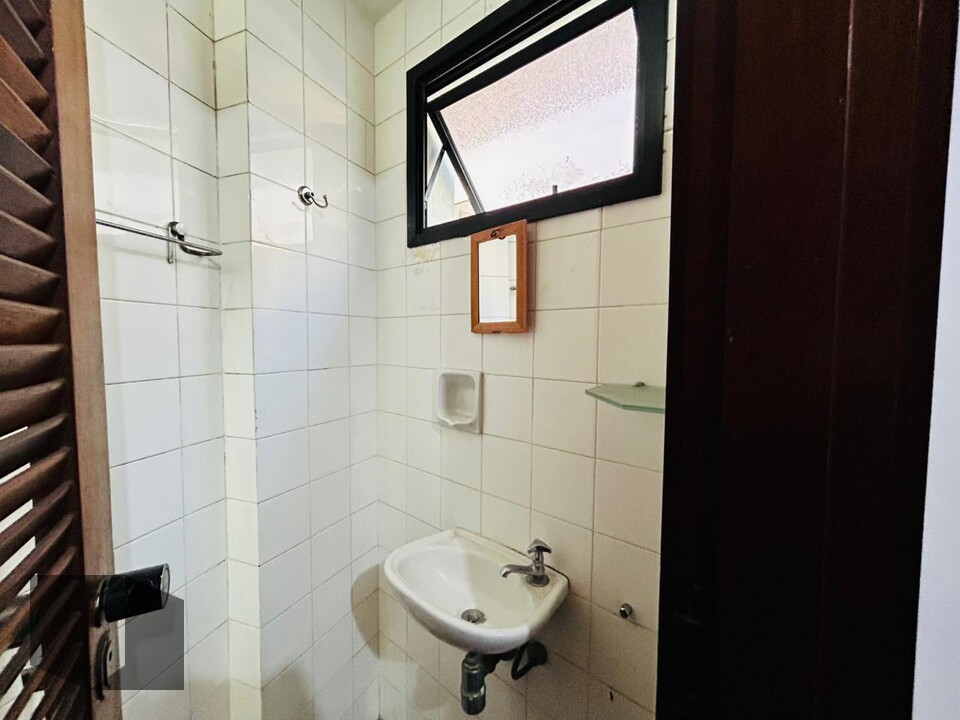 Apartamento, 3 quartos, 151 m² - Foto 27