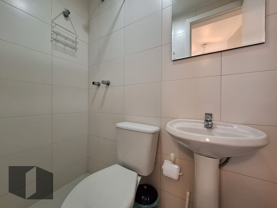 Apartamento, 2 quartos, 90 m² - Foto 31
