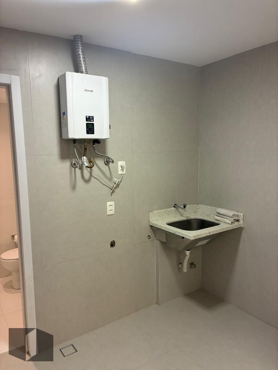 Foto 17