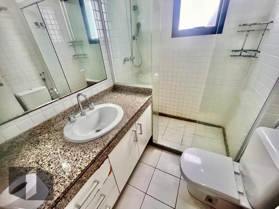 Apartamento, 2 quartos, 109 m² - Foto 13
