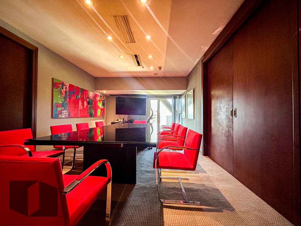 Sala-Conjunto, 1438 m² - Foto 11