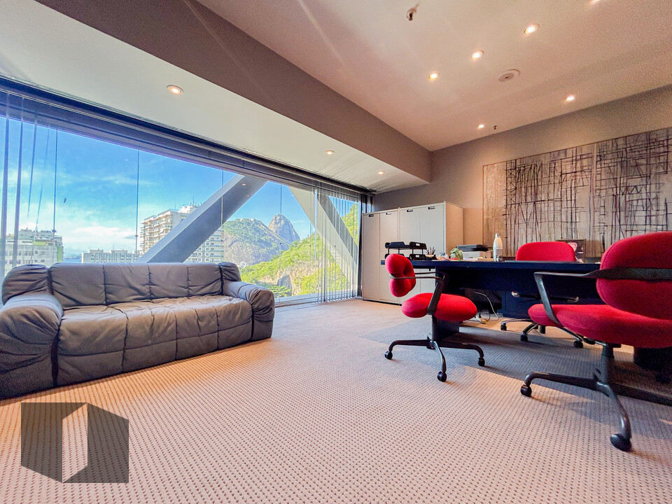 Sala-Conjunto, 1438 m² - Foto 14