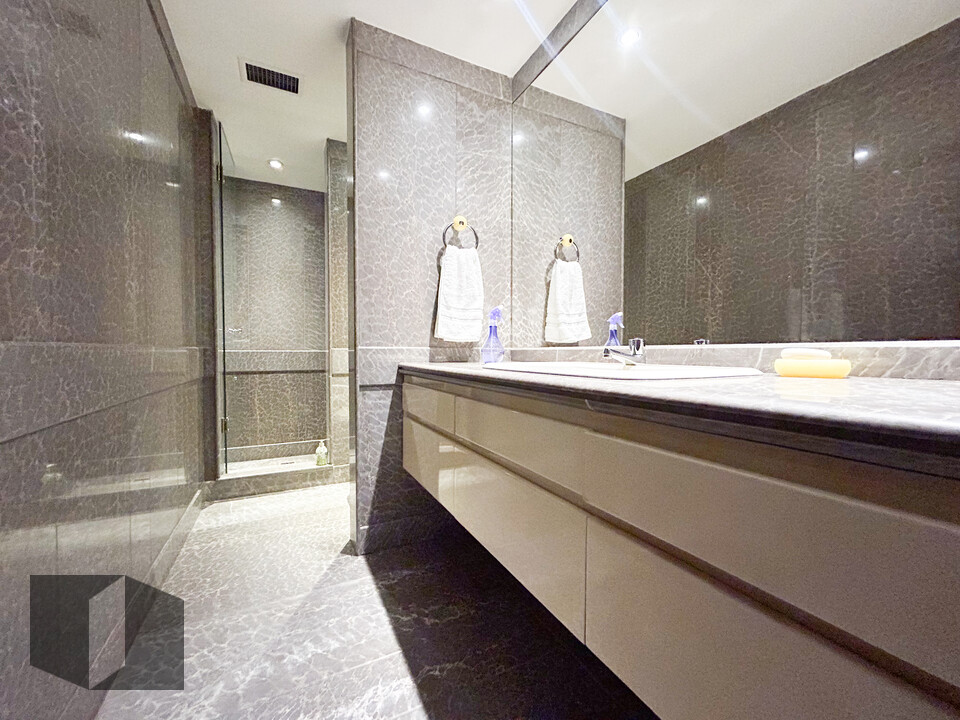 Sala-Conjunto, 1438 m² - Foto 17