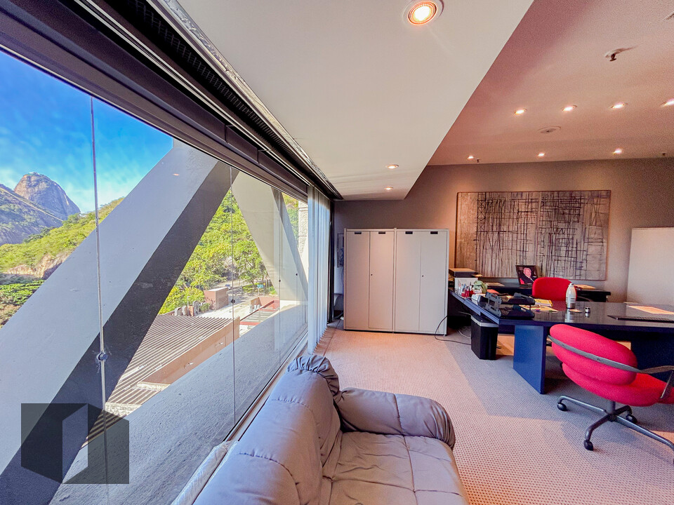 Sala-Conjunto, 1438 m² - Foto 18