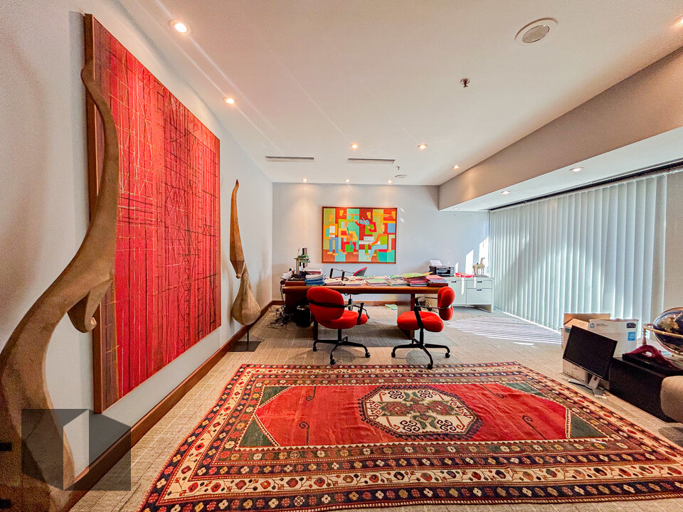 Sala-Conjunto, 1438 m² - Foto 19