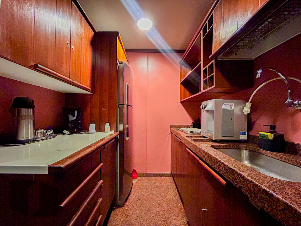 Sala-Conjunto, 1438 m² - Foto 25