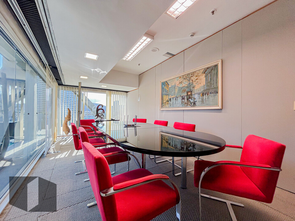 Sala-Conjunto, 1438 m² - Foto 43