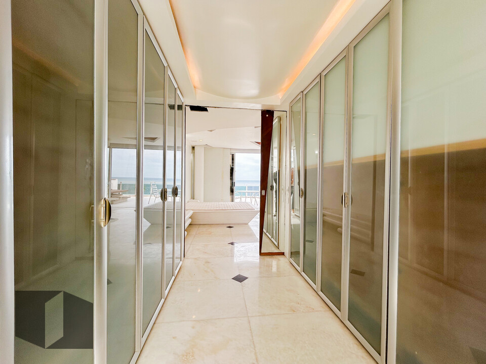 Cobertura, 3 quartos, 300 m² - Foto 10