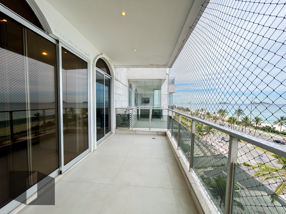 Cobertura, 3 quartos, 300 m² - Foto 17