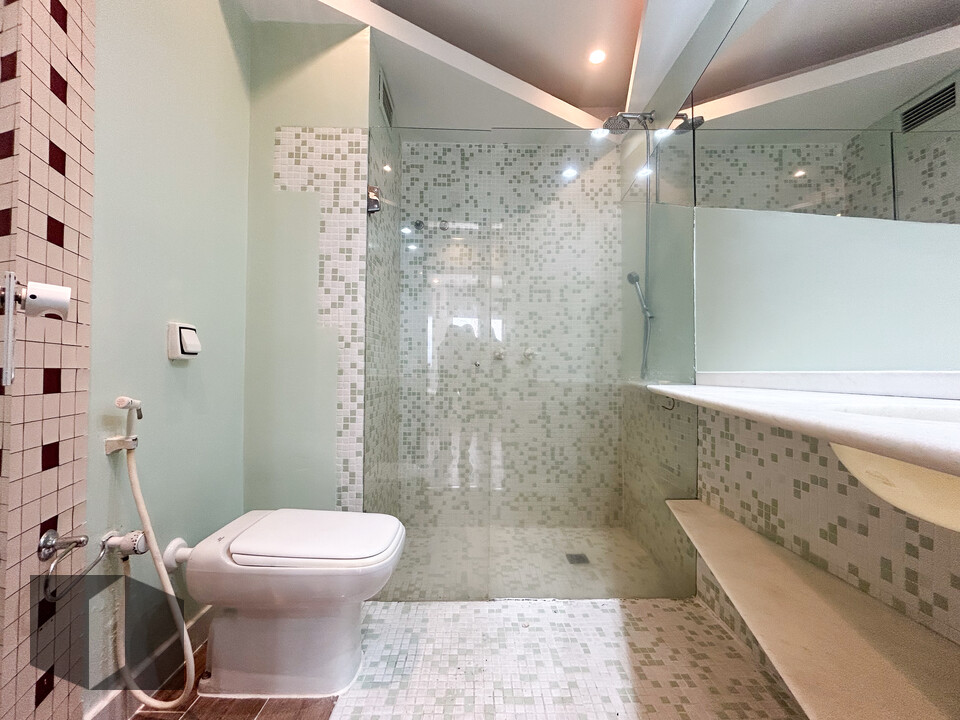 Cobertura, 3 quartos, 300 m² - Foto 29