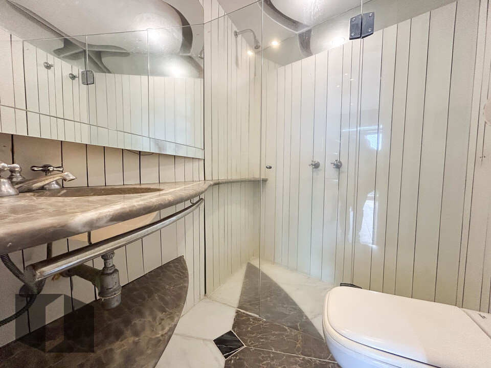 Cobertura, 3 quartos, 300 m² - Foto 32