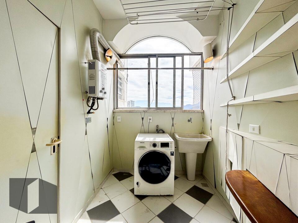 Cobertura, 3 quartos, 300 m² - Foto 36