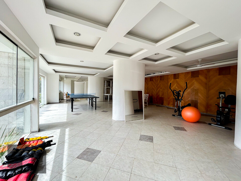 Cobertura, 3 quartos, 300 m² - Foto 37