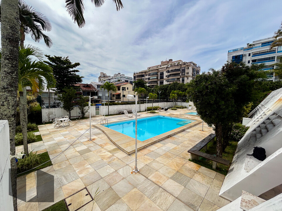 Cobertura, 3 quartos, 300 m² - Foto 38