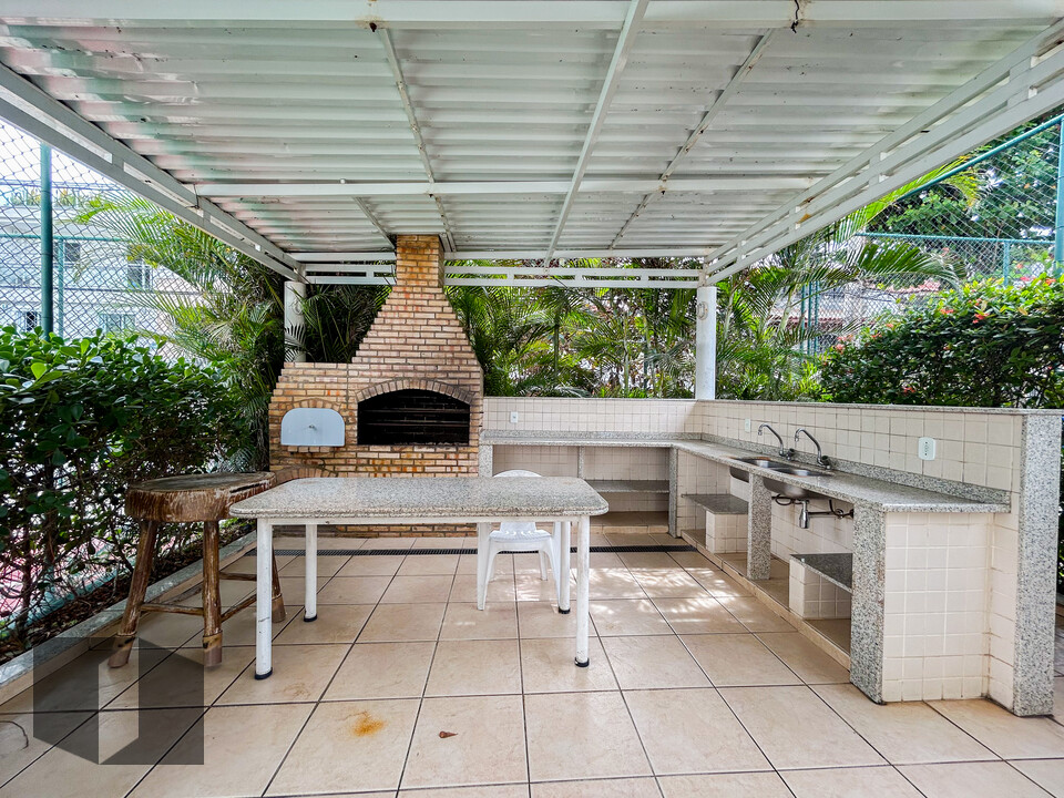 Cobertura, 3 quartos, 300 m² - Foto 39