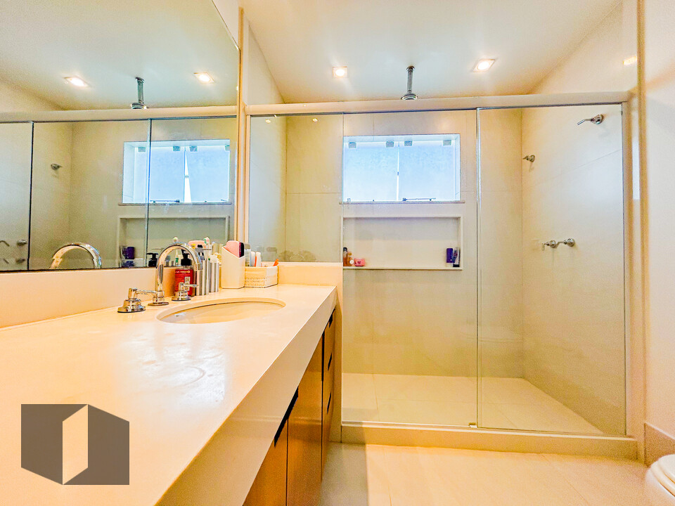 Casa, 4 quartos, 570 m² - Foto 23
