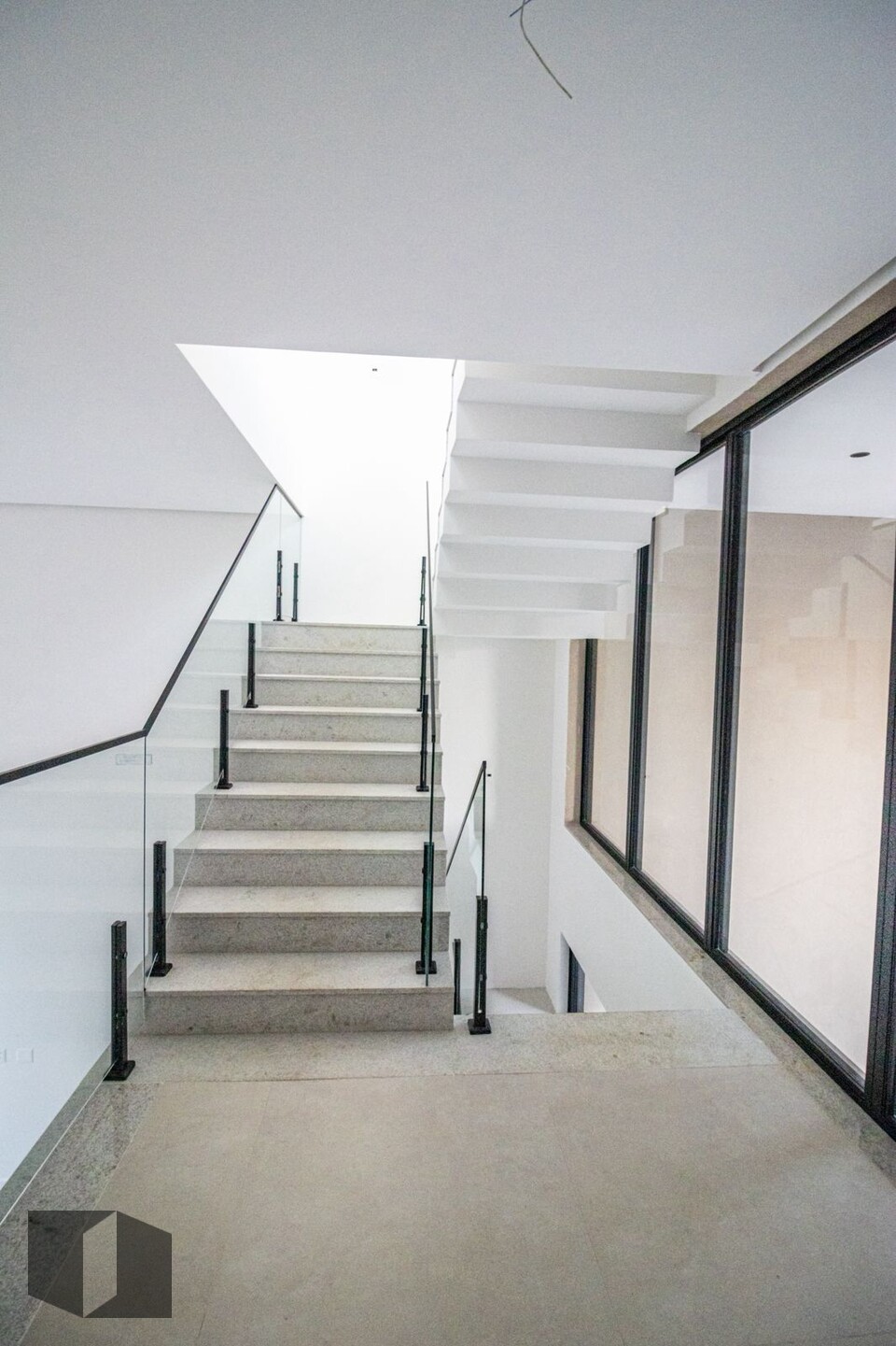Casa, 5 quartos, 760 m² - Foto 9