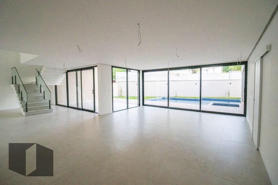 Casa, 5 quartos, 760 m² - Foto 16