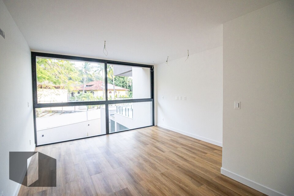 Casa, 5 quartos, 760 m² - Foto 17