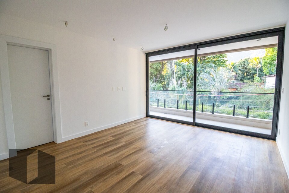Casa, 5 quartos, 760 m² - Foto 18
