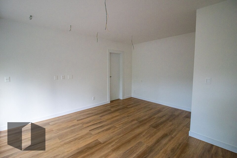 Casa, 5 quartos, 760 m² - Foto 19