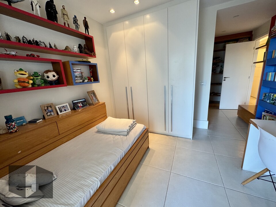 Foto 33