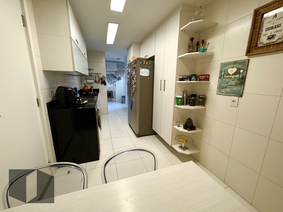 Foto 40