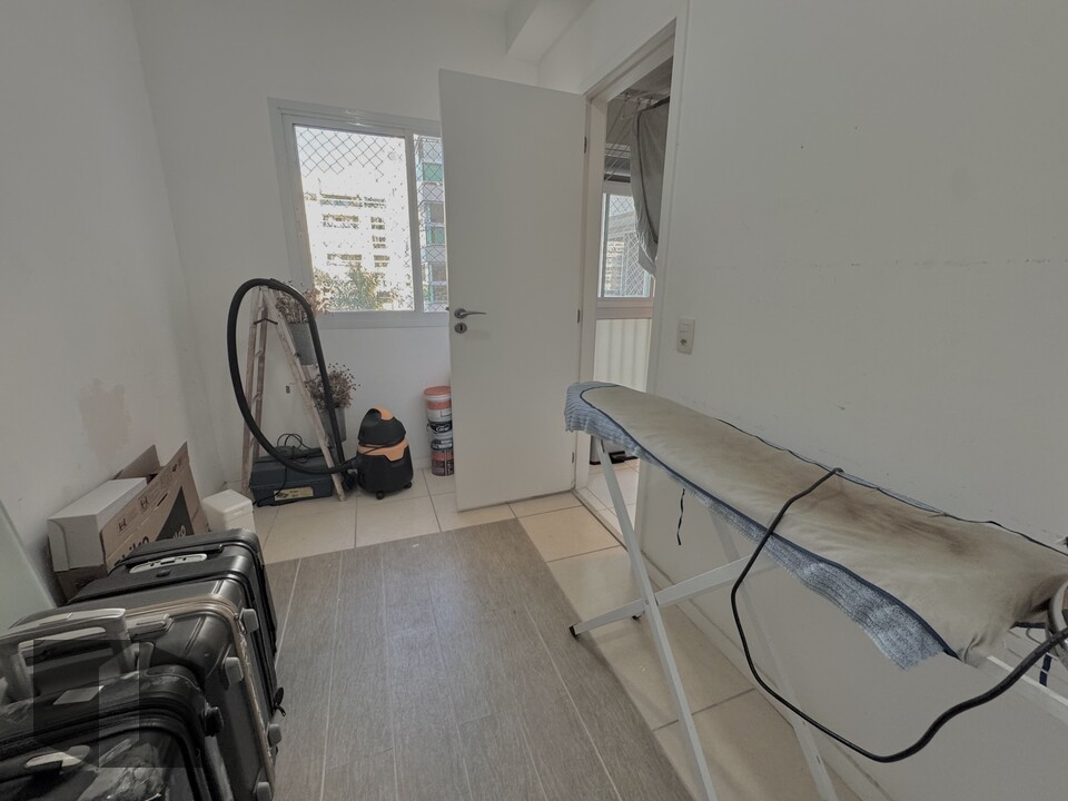 Foto 46