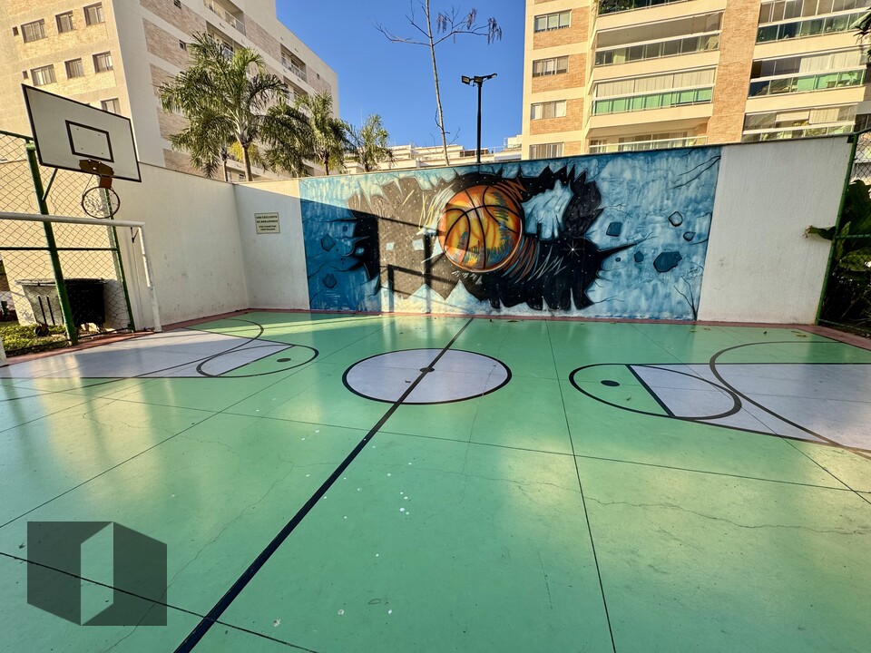 Foto 49