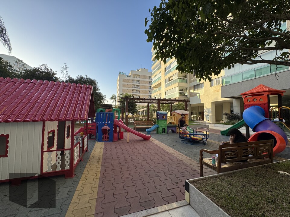 Foto 52
