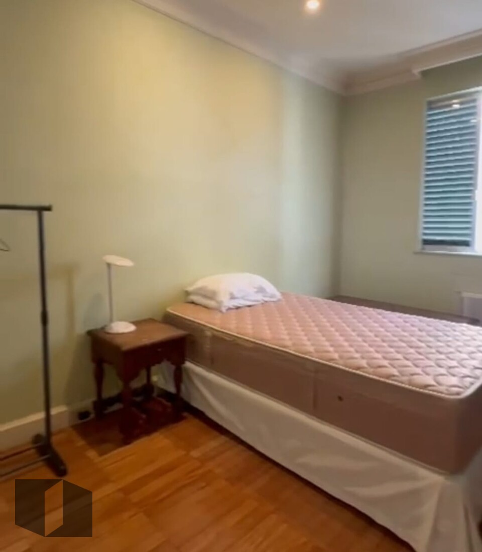 Apartamento, 3 quartos, 136 m² - Foto 6