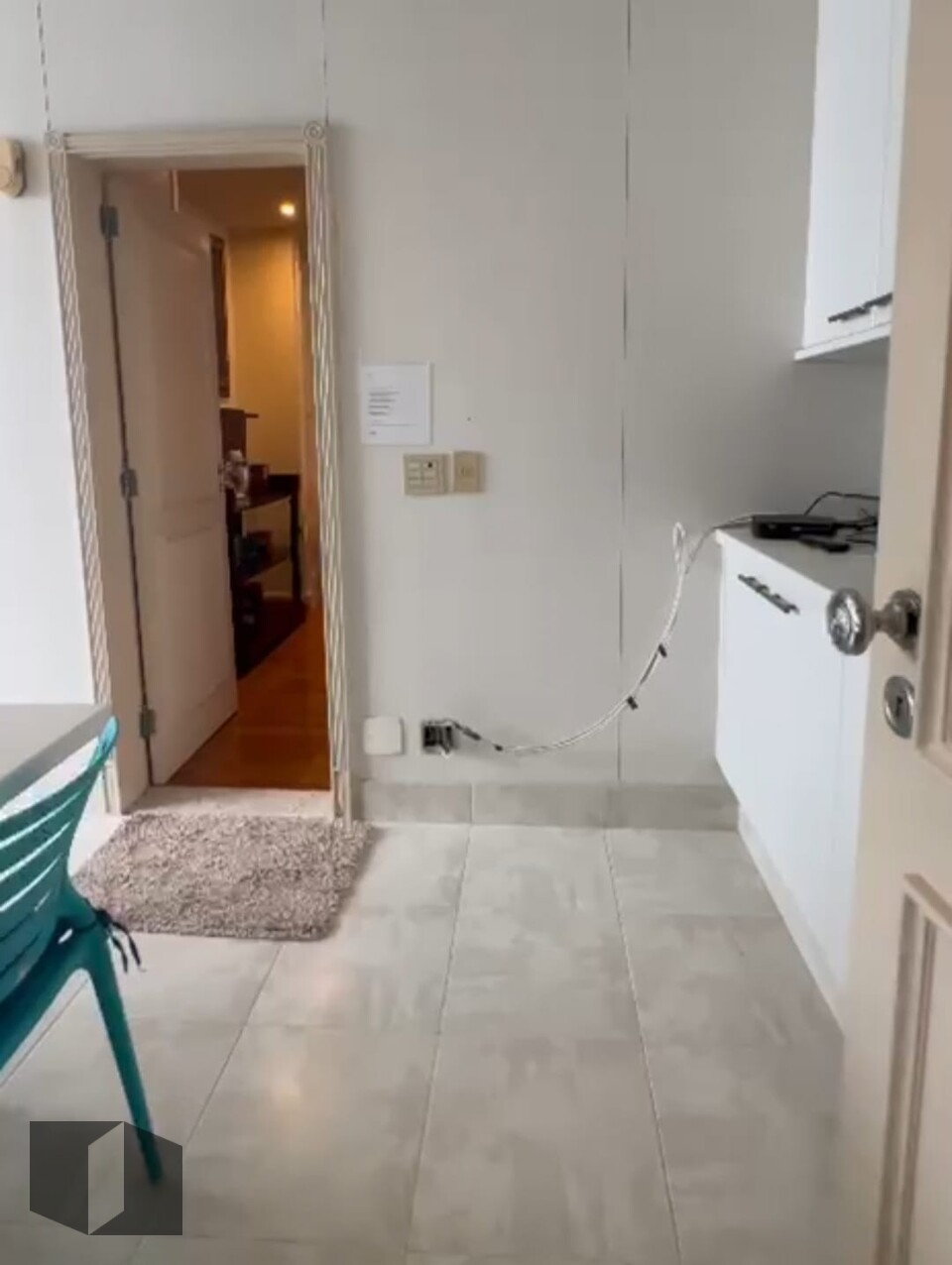 Apartamento, 3 quartos, 136 m² - Foto 8