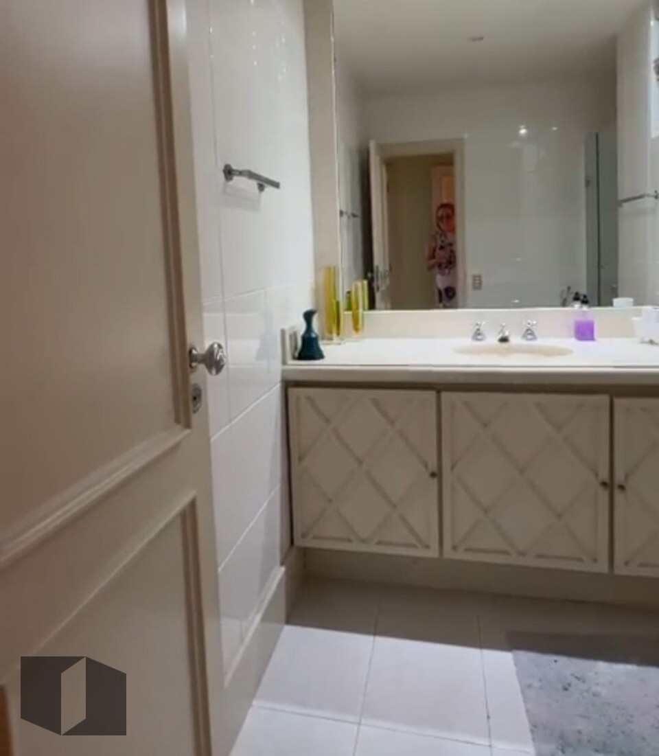 Apartamento, 3 quartos, 136 m² - Foto 7