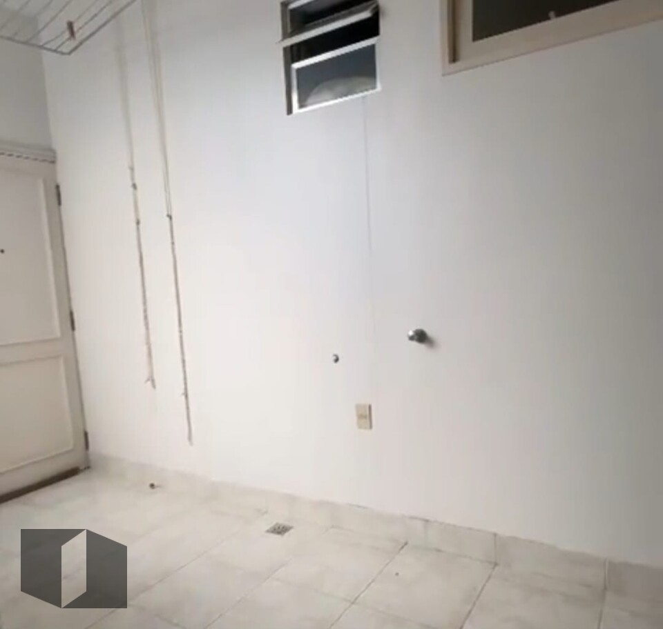 Apartamento, 3 quartos, 136 m² - Foto 15