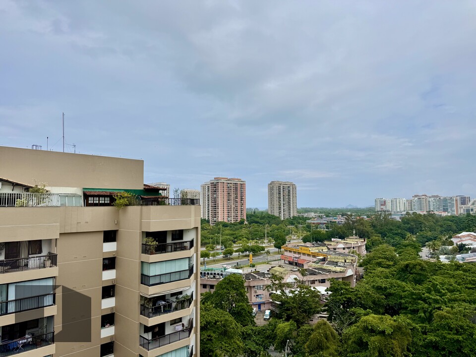 Apartamento, 2 quartos, 74 m² - Foto 5