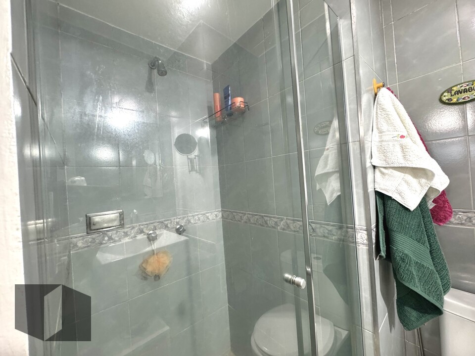 Apartamento, 2 quartos, 74 m² - Foto 13