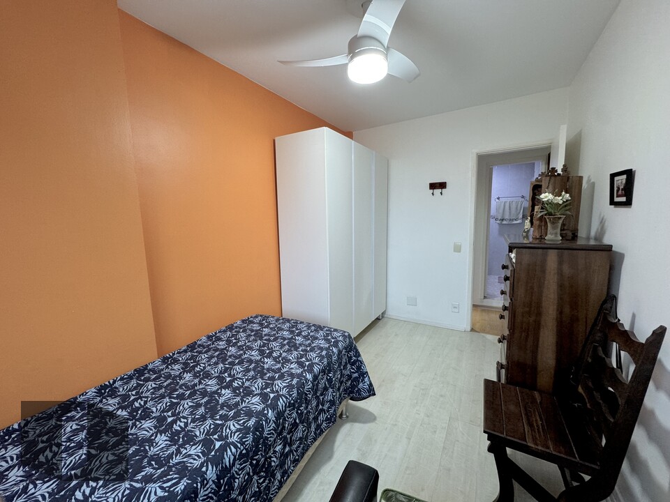Apartamento, 2 quartos, 74 m² - Foto 14